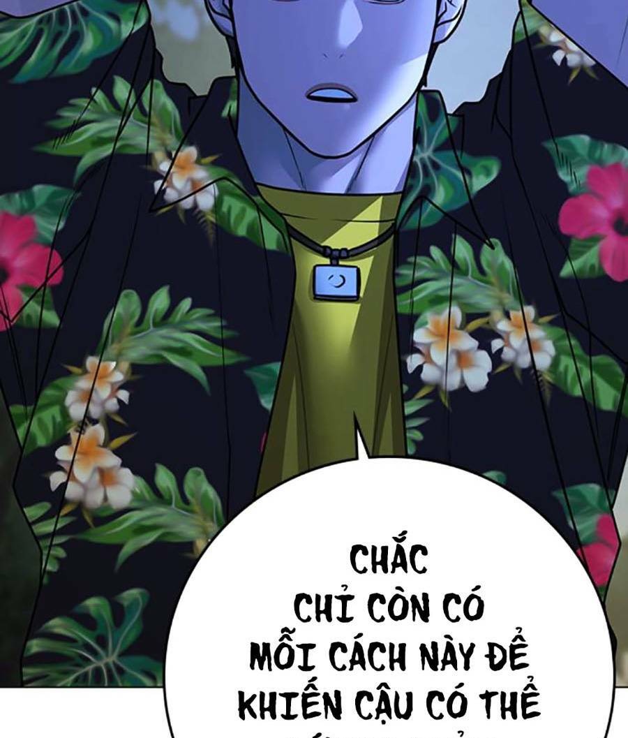 Chapter 101 trang 11