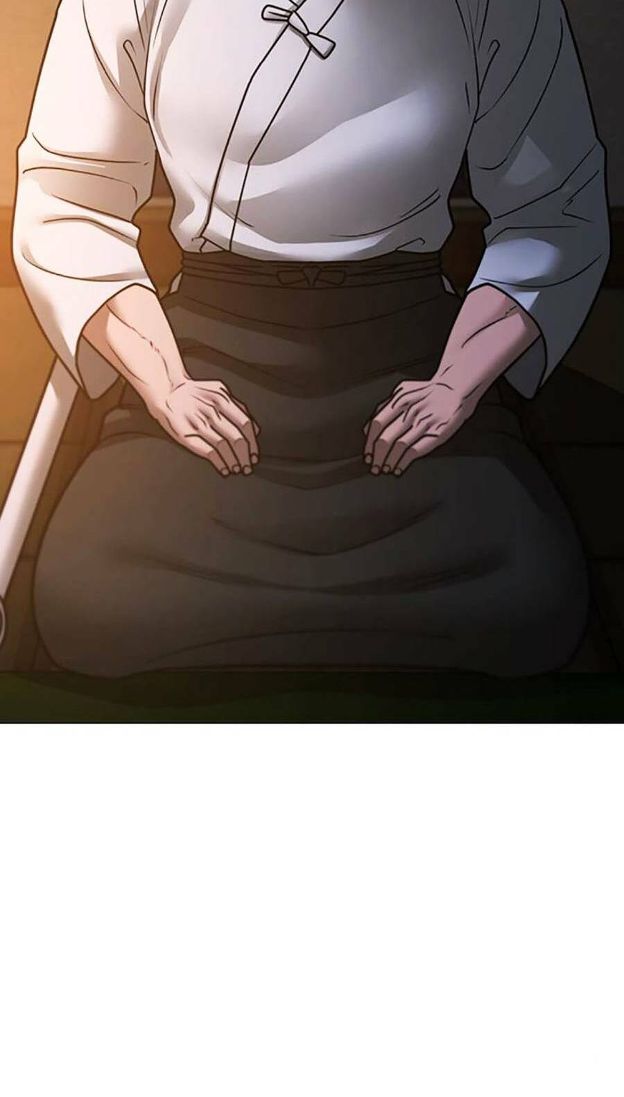 Chapter 101 trang 110