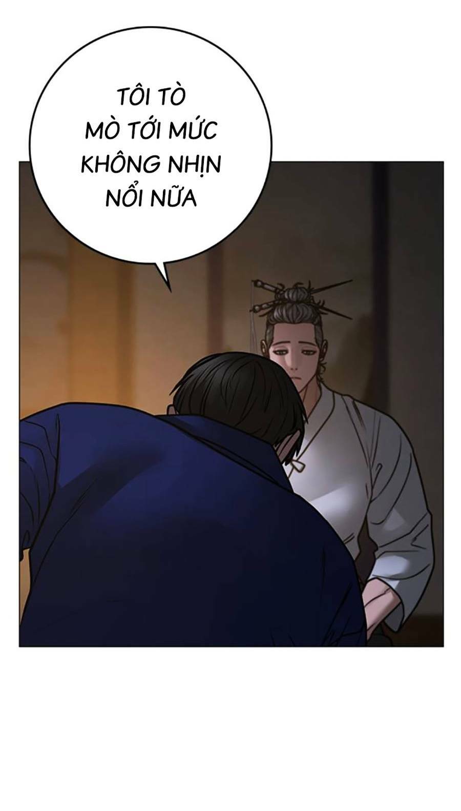 Chapter 101 trang 111