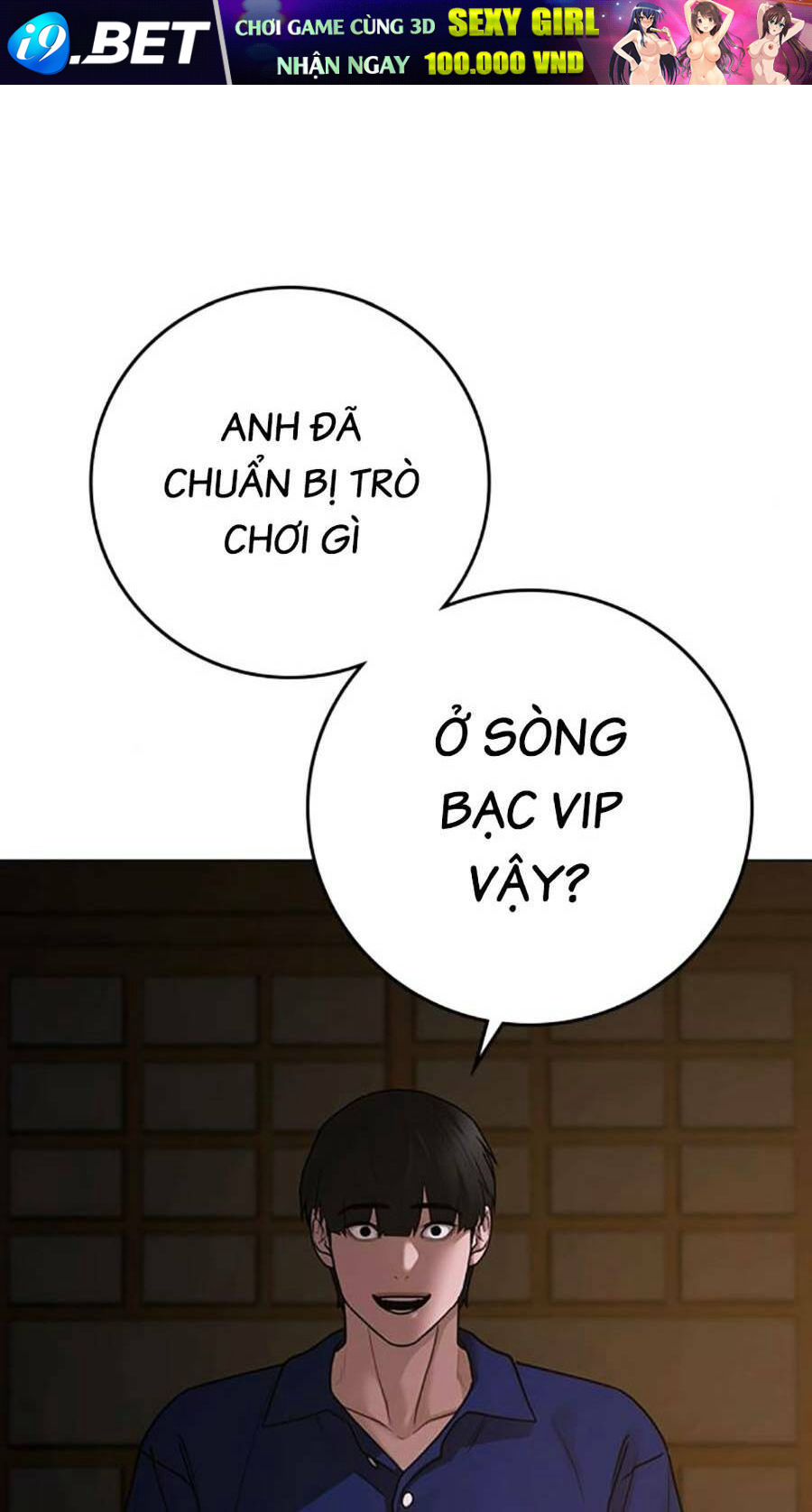 Chapter 101 trang 112