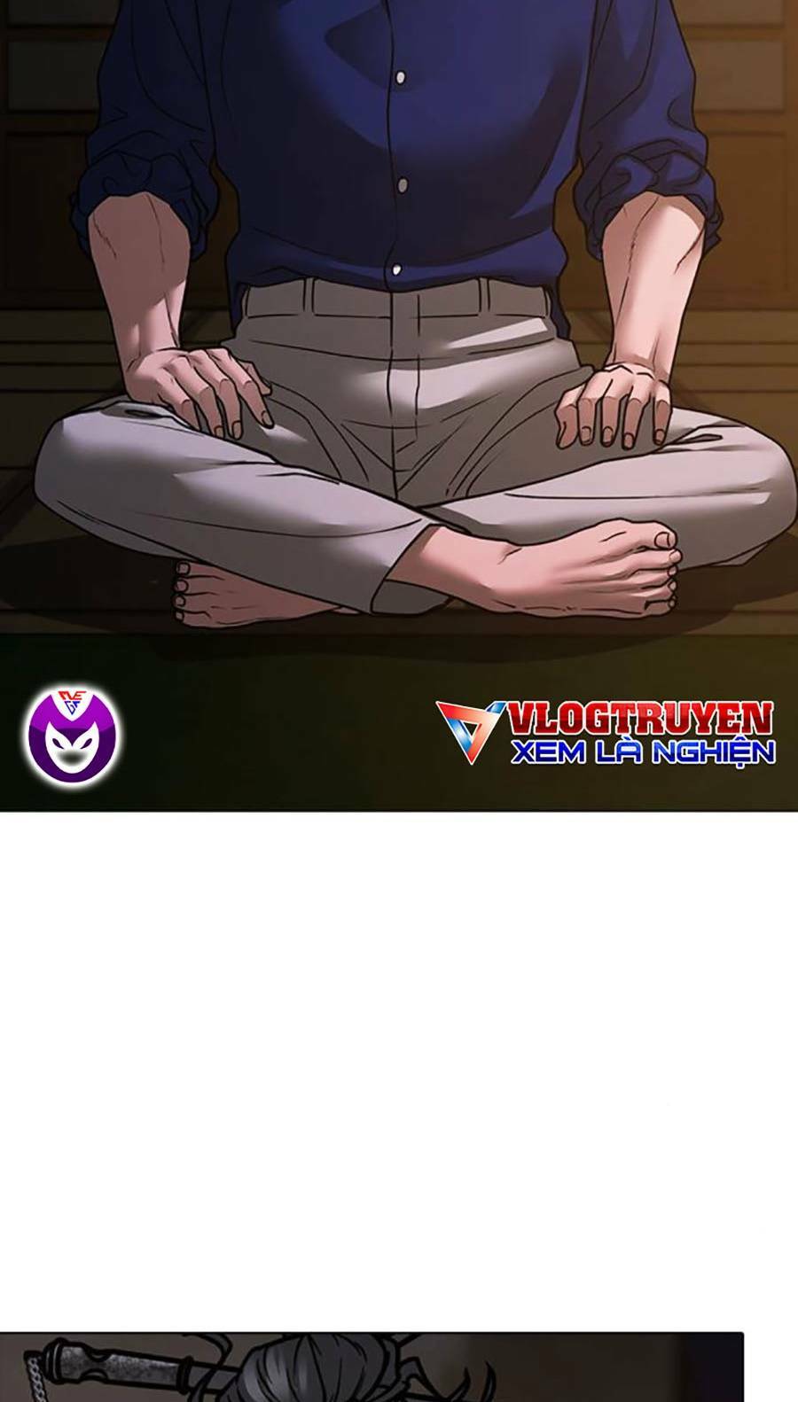 Chapter 101 trang 113