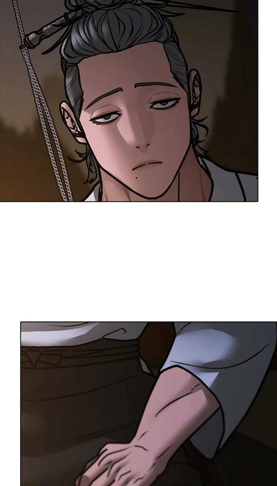 Chapter 101 trang 114