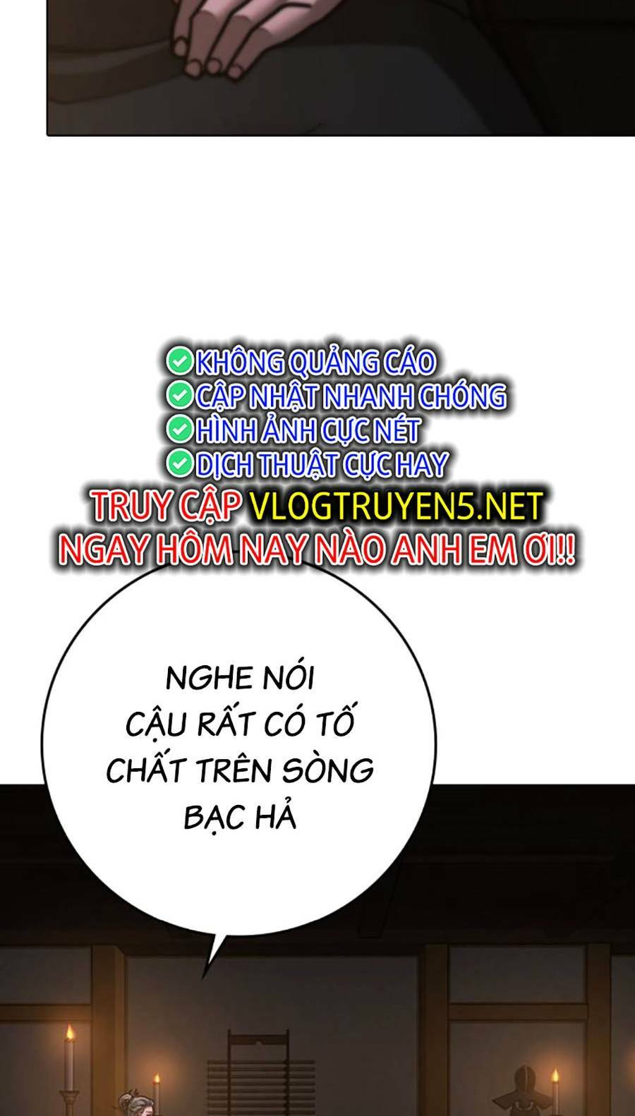 Chapter 101 trang 115