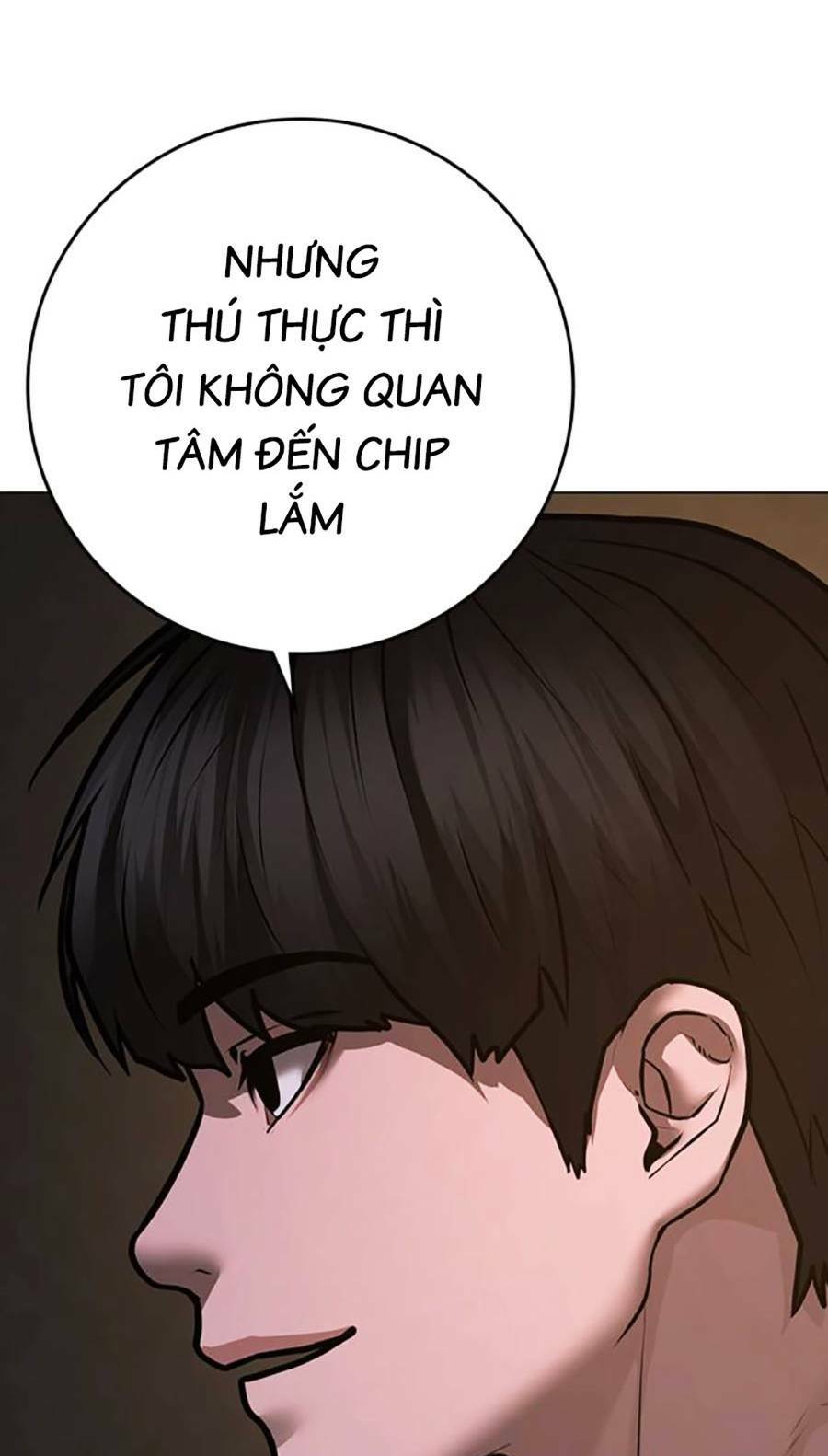 Chapter 101 trang 117