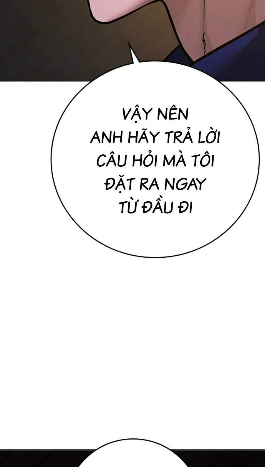 Chapter 101 trang 118