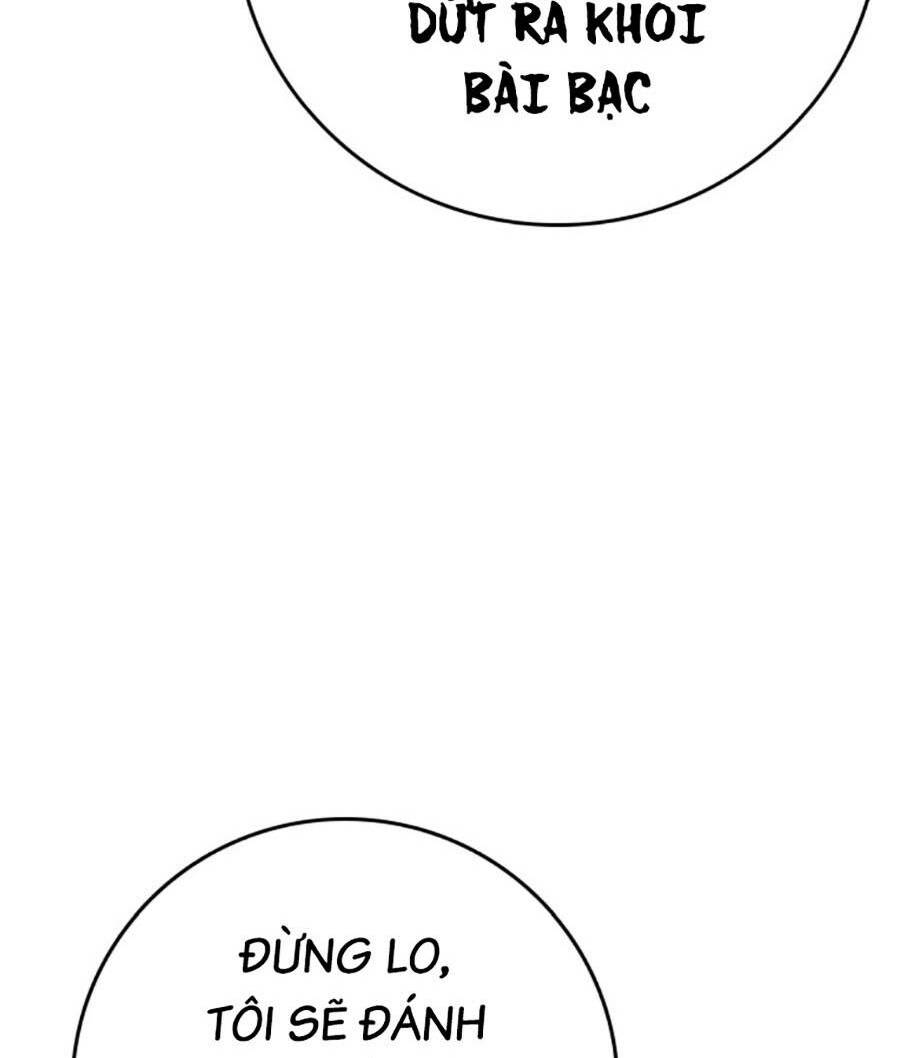 Chapter 101 trang 12