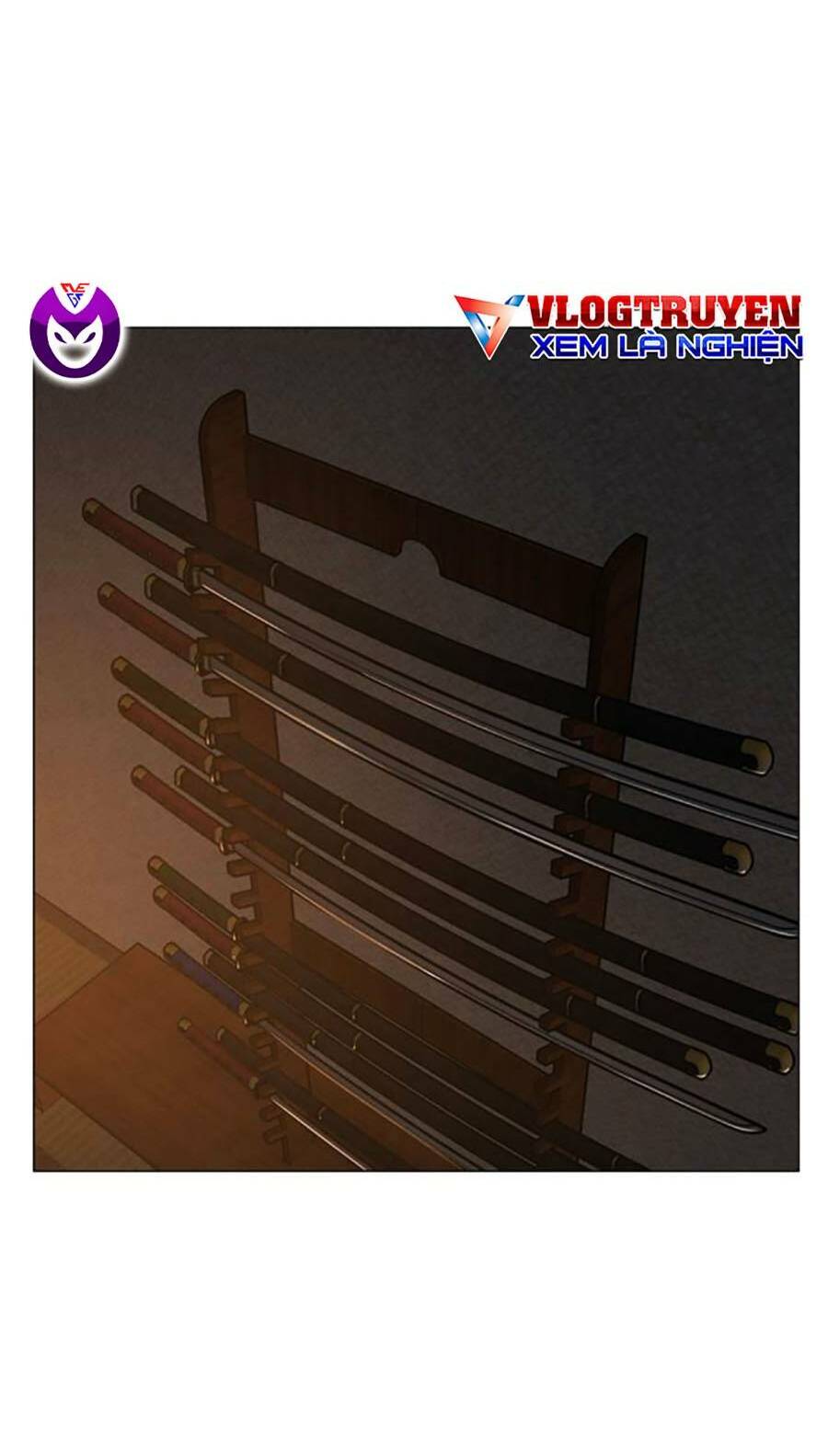 Chapter 101 trang 120