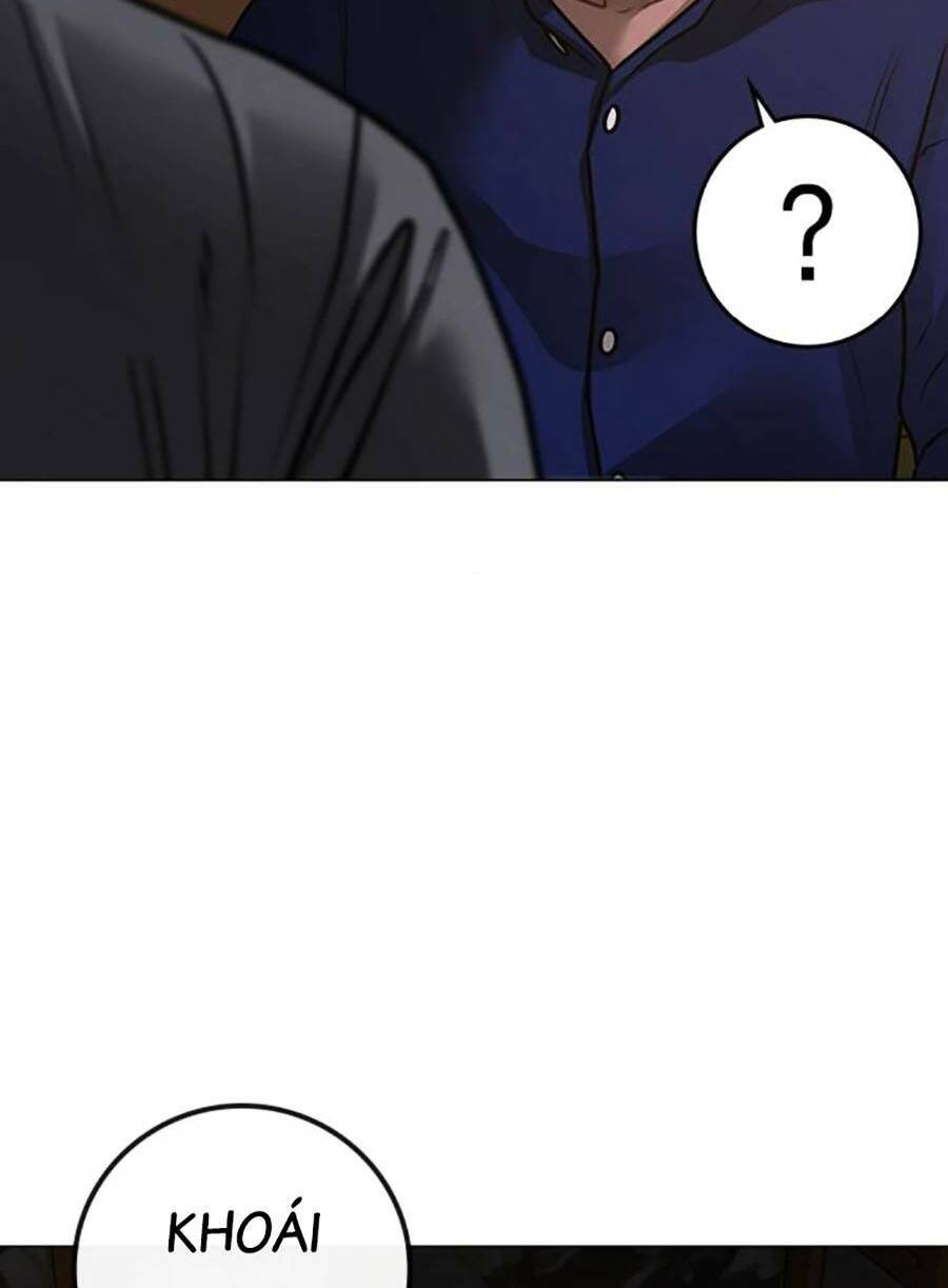 Chapter 101 trang 122