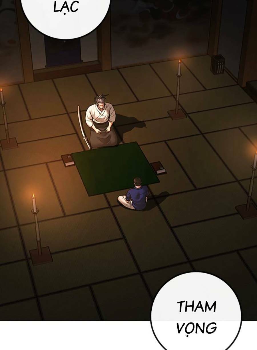 Chapter 101 trang 123