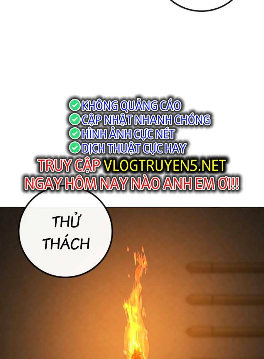 Chapter 101 trang 124