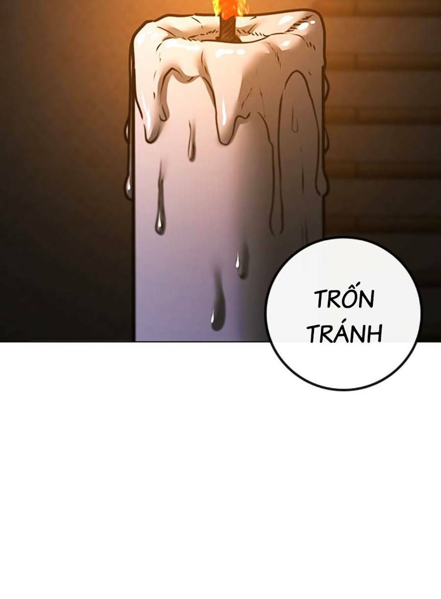 Chapter 101 trang 125