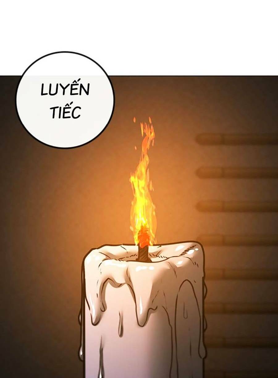 Chapter 101 trang 126