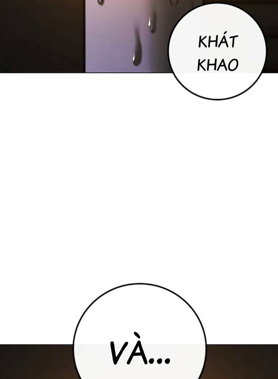 Chapter 101 trang 127