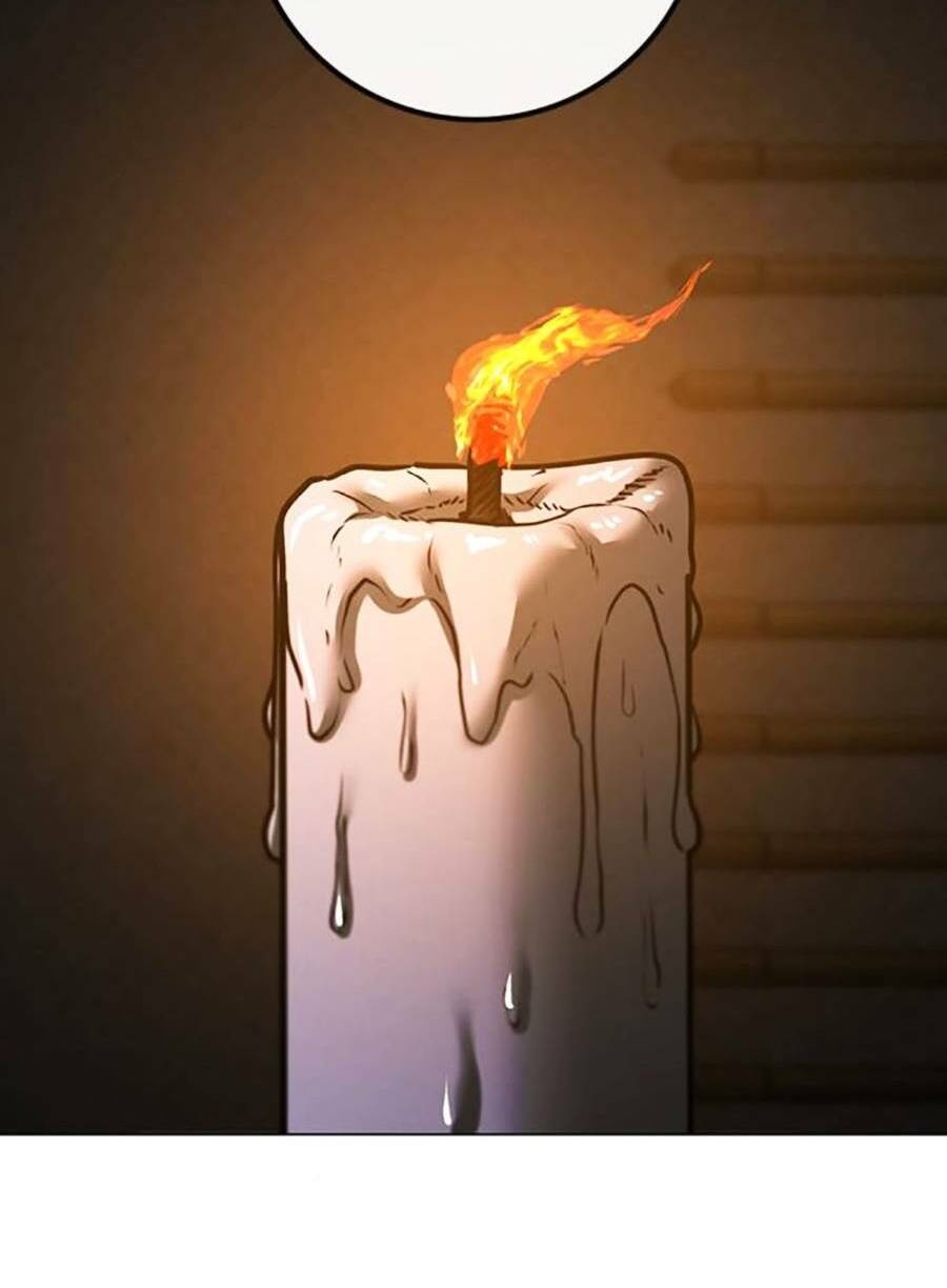 Chapter 101 trang 128