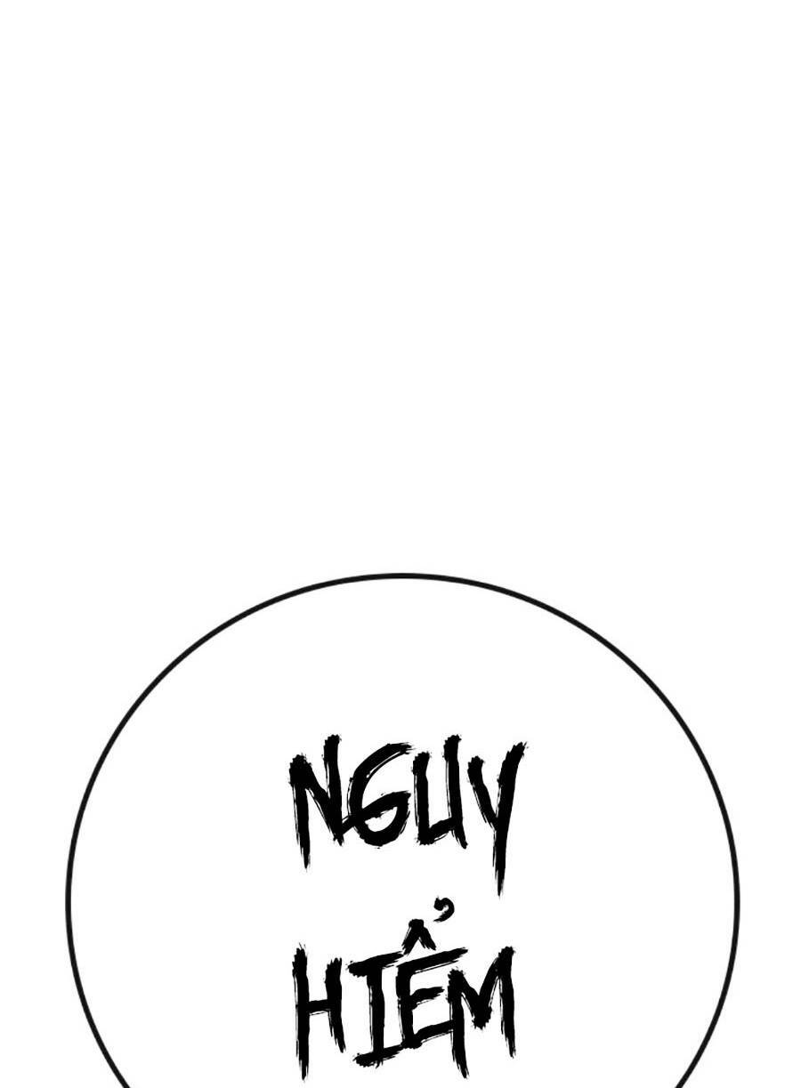 Chapter 101 trang 129