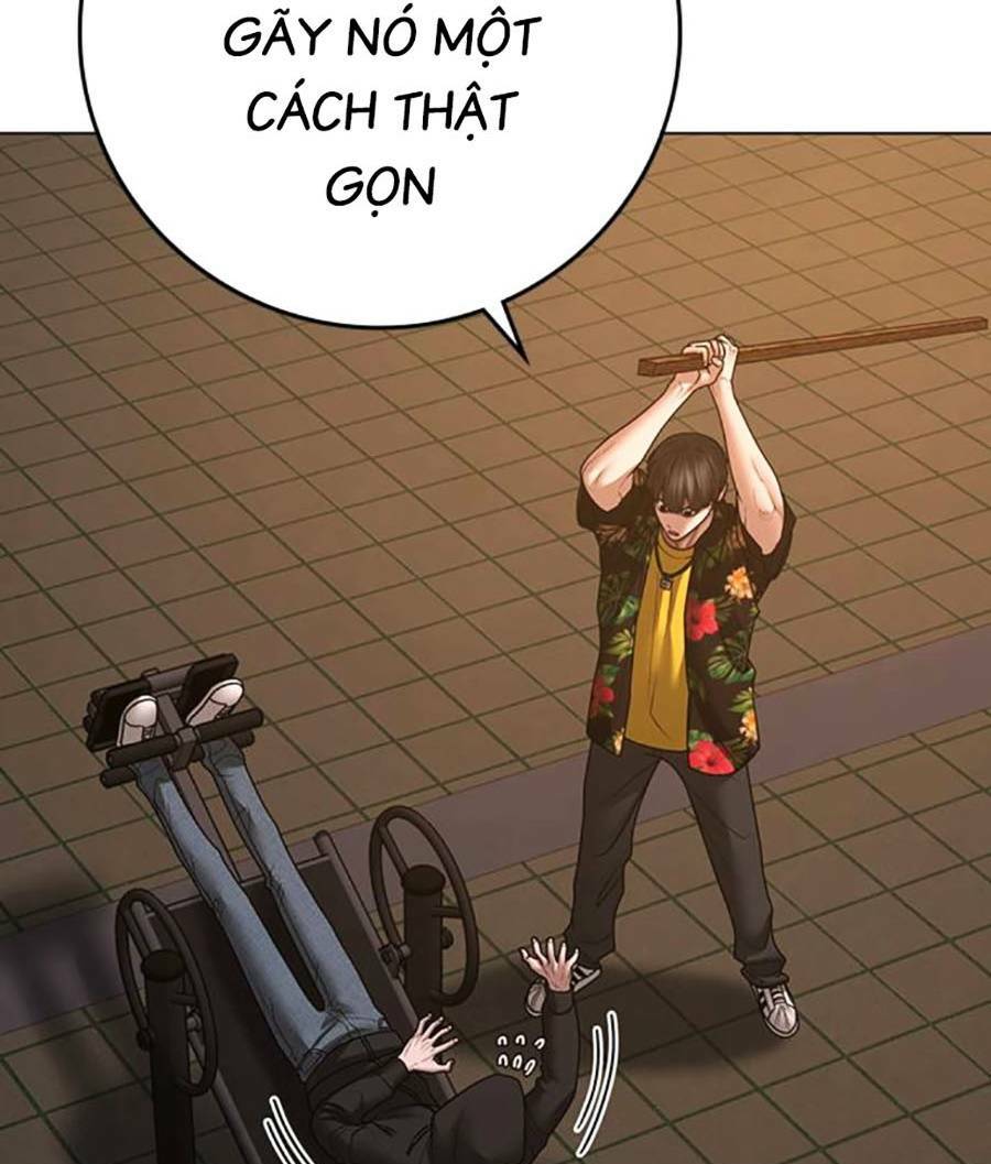 Chapter 101 trang 13