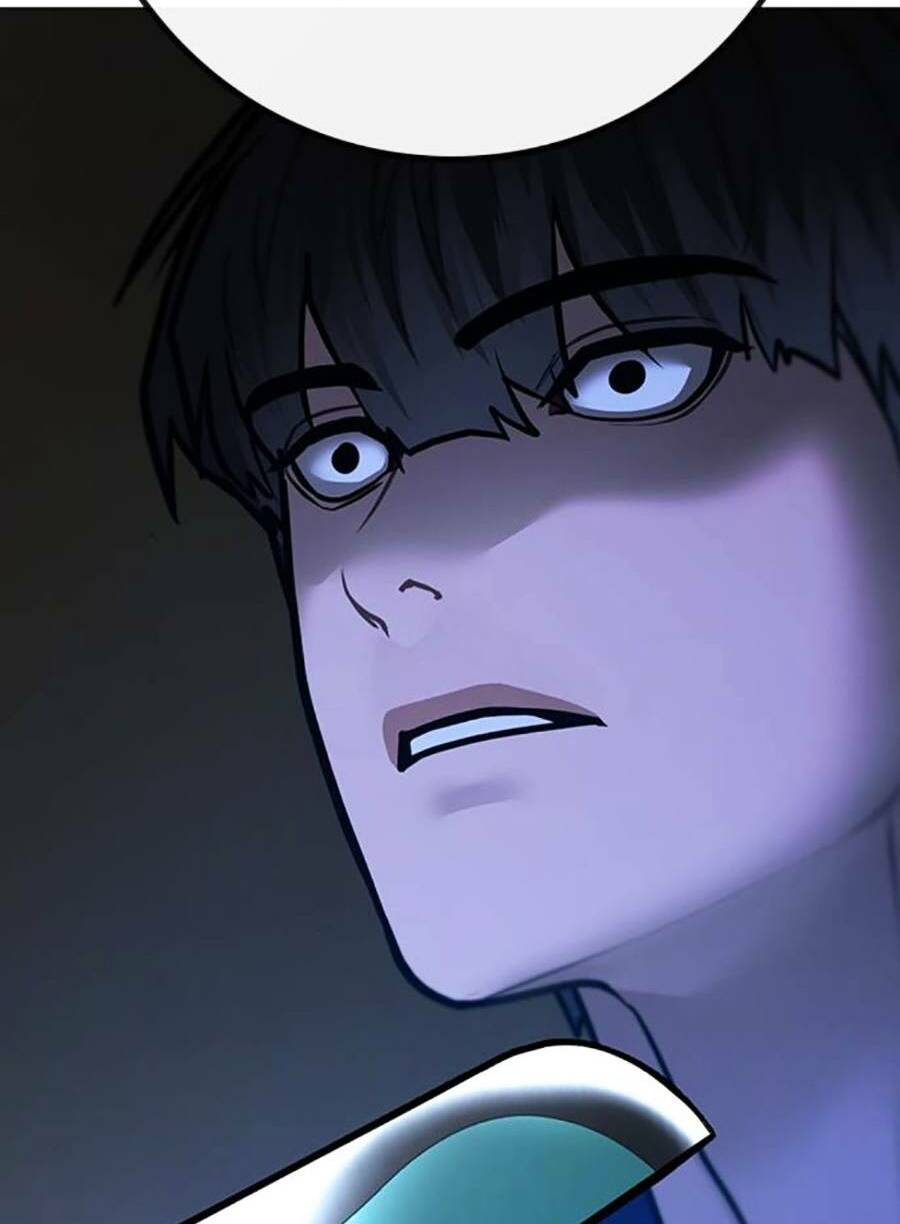 Chapter 101 trang 130