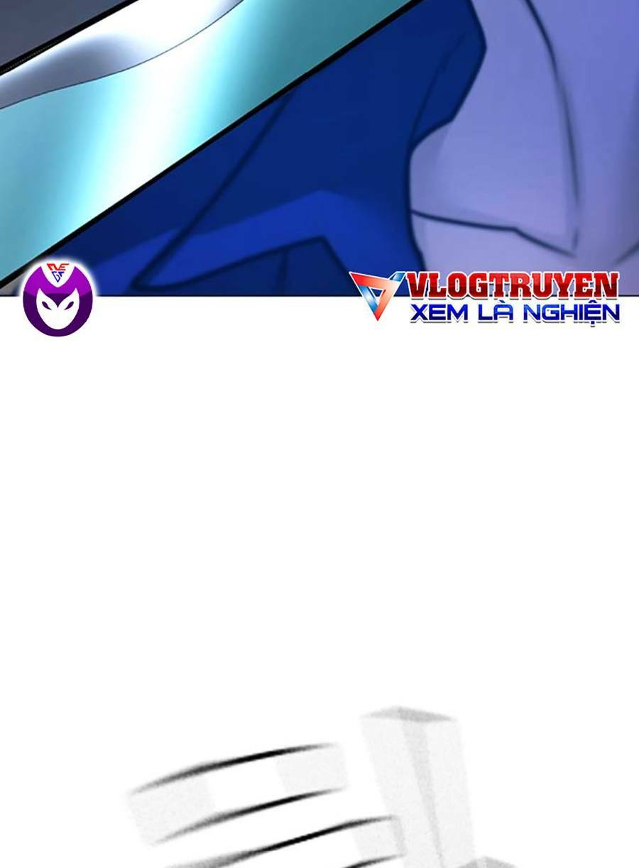 Chapter 101 trang 131