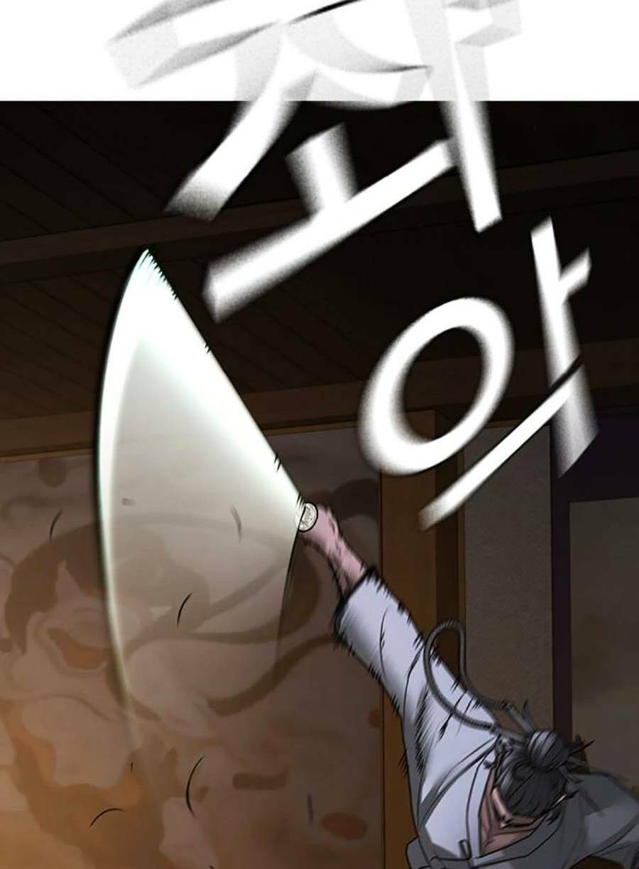 Chapter 101 trang 132