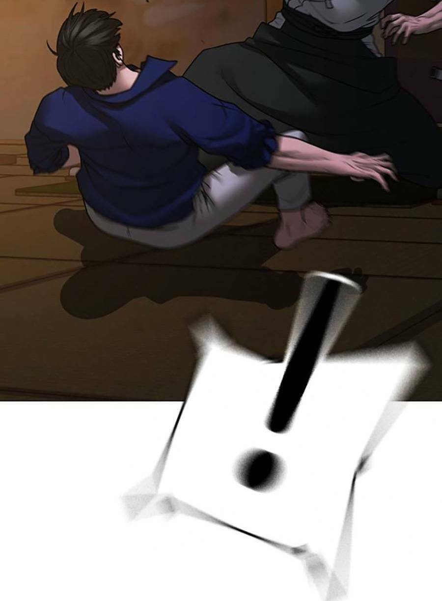 Chapter 101 trang 133