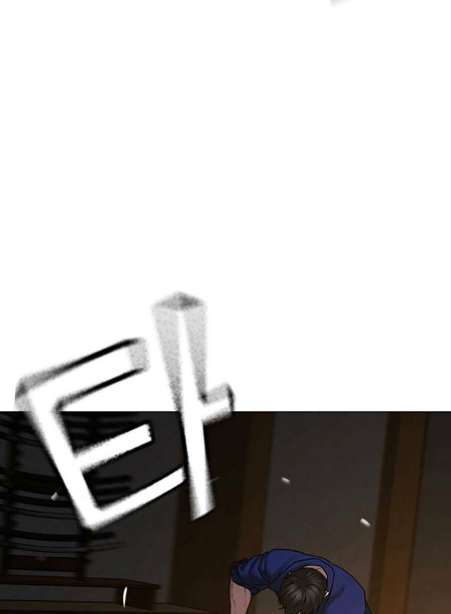 Chapter 101 trang 134