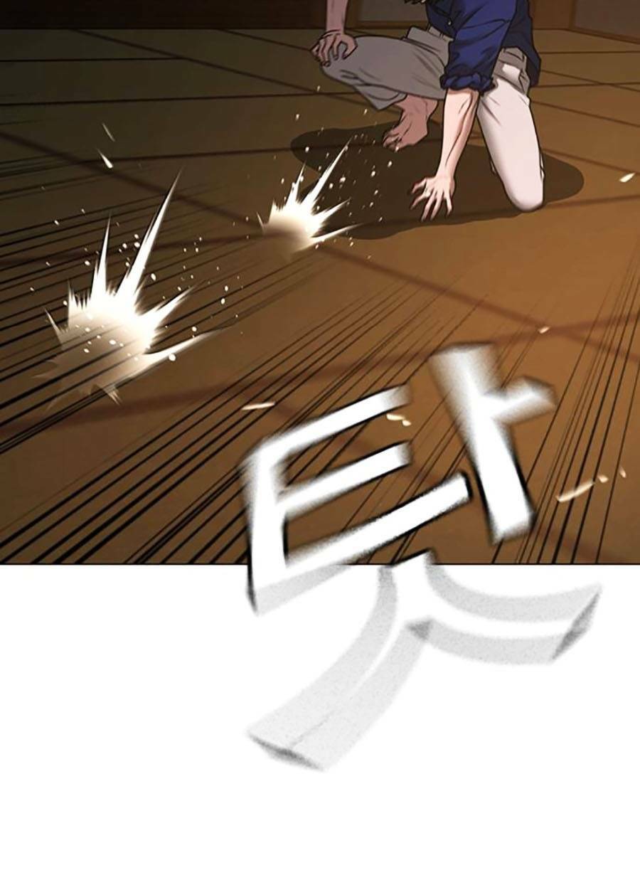 Chapter 101 trang 135