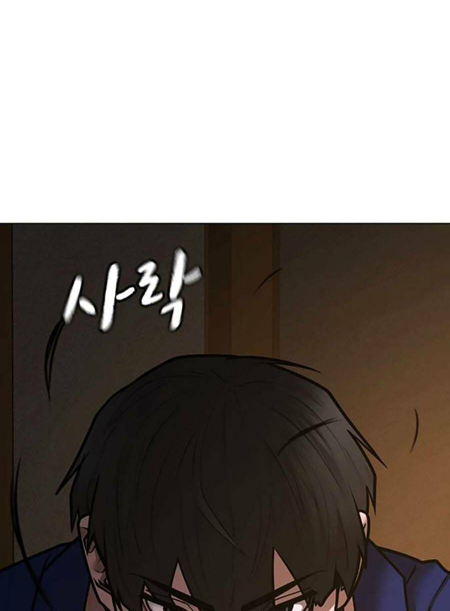 Chapter 101 trang 136