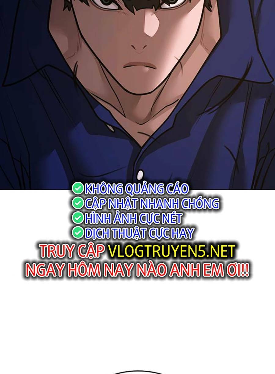 Chapter 101 trang 137