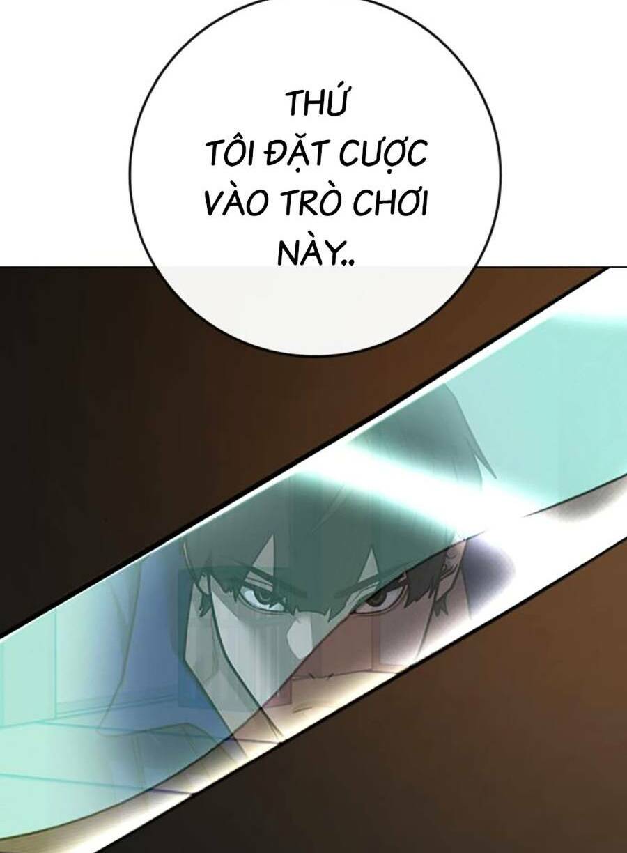 Chapter 101 trang 138