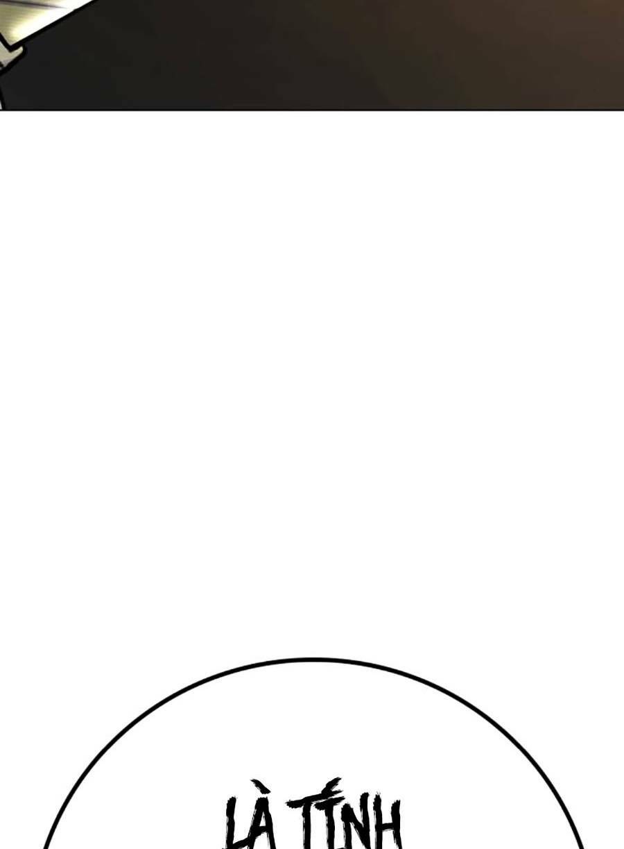 Chapter 101 trang 139