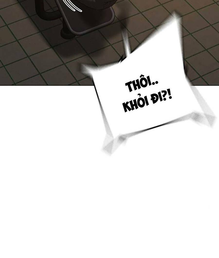 Chapter 101 trang 14