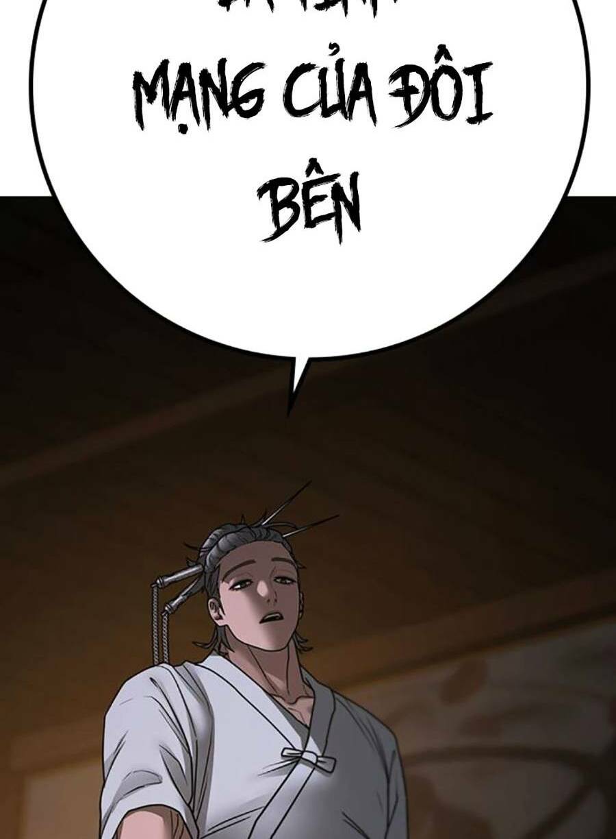 Chapter 101 trang 140