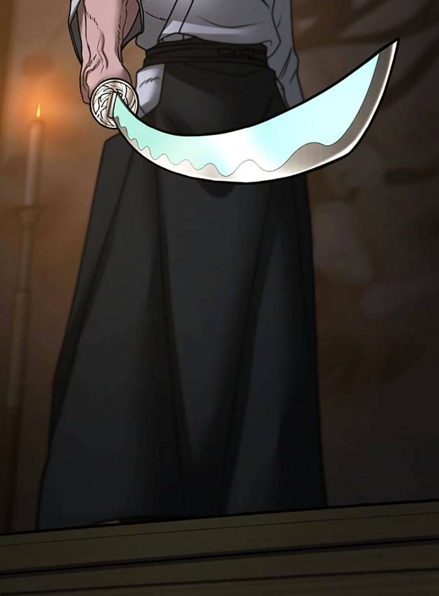 Chapter 101 trang 141