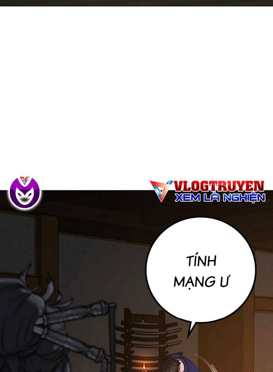 Chapter 101 trang 142