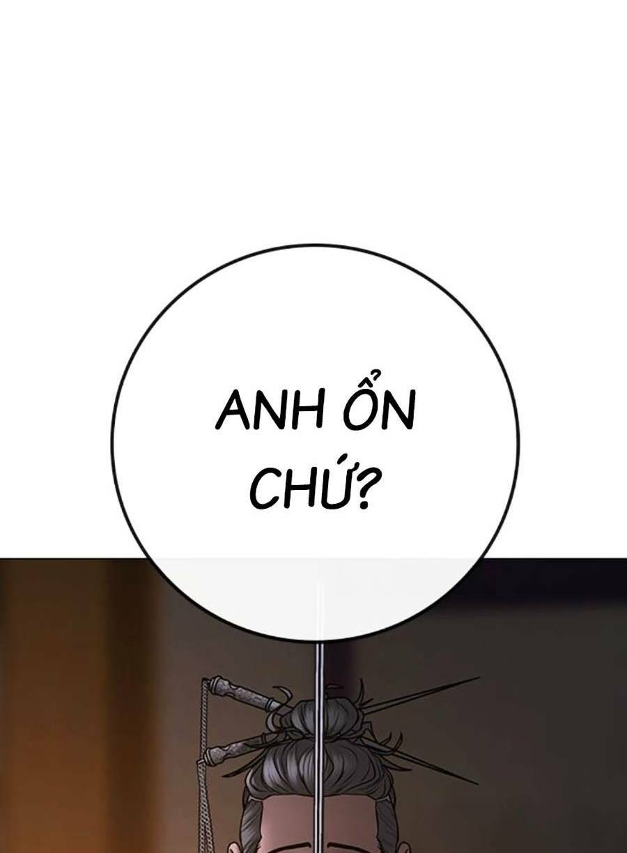 Chapter 101 trang 144