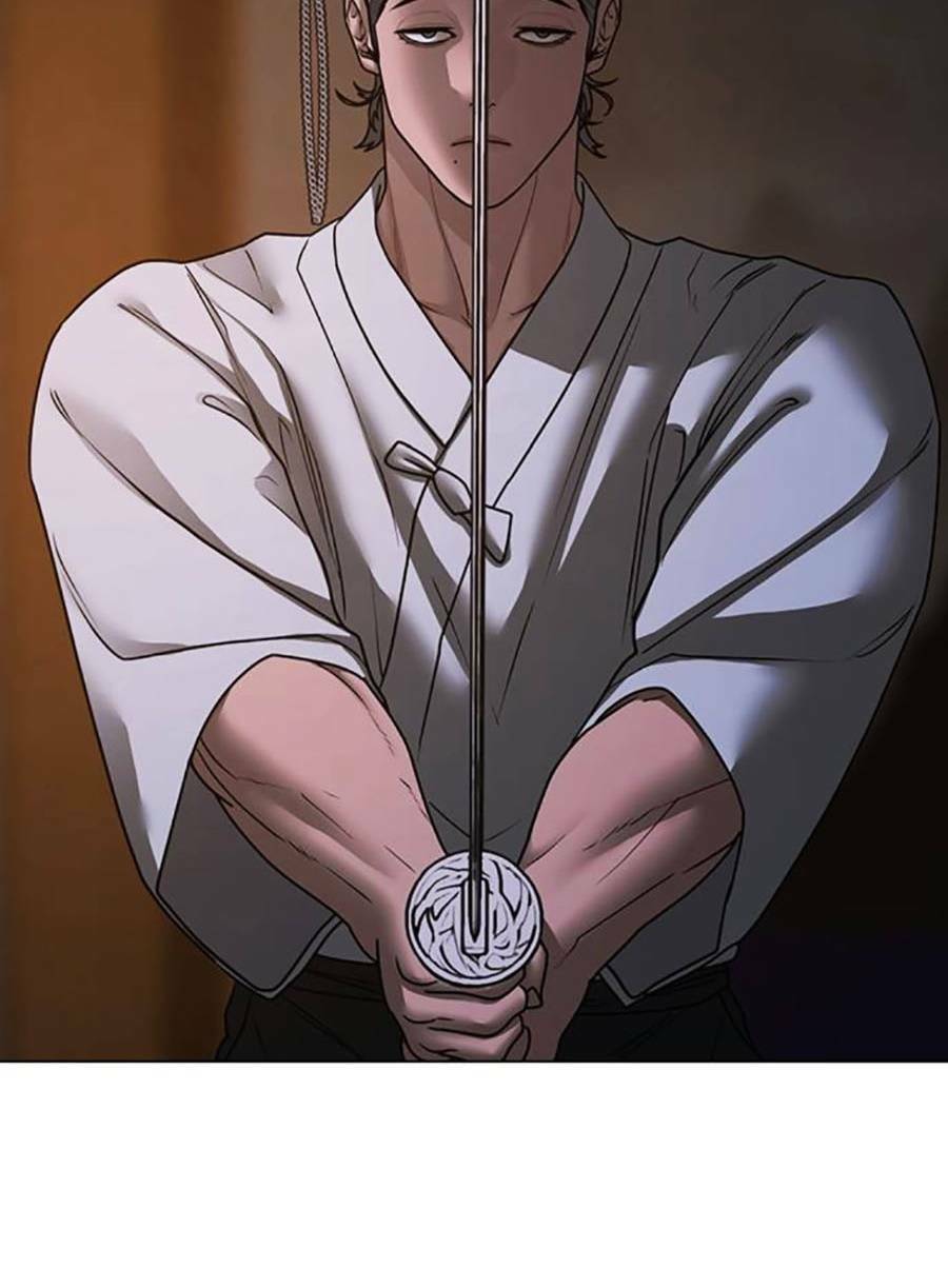 Chapter 101 trang 145