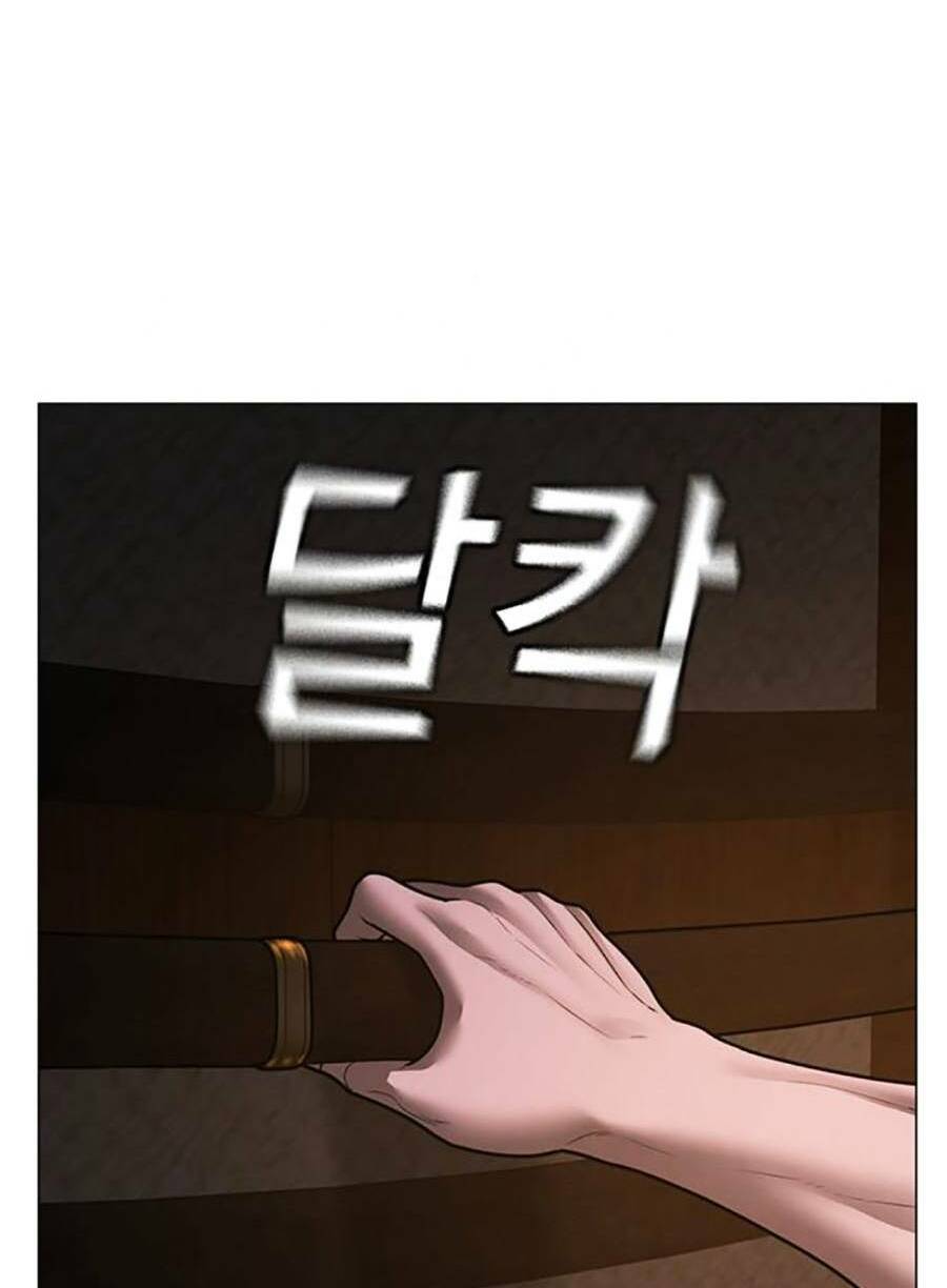 Chapter 101 trang 146