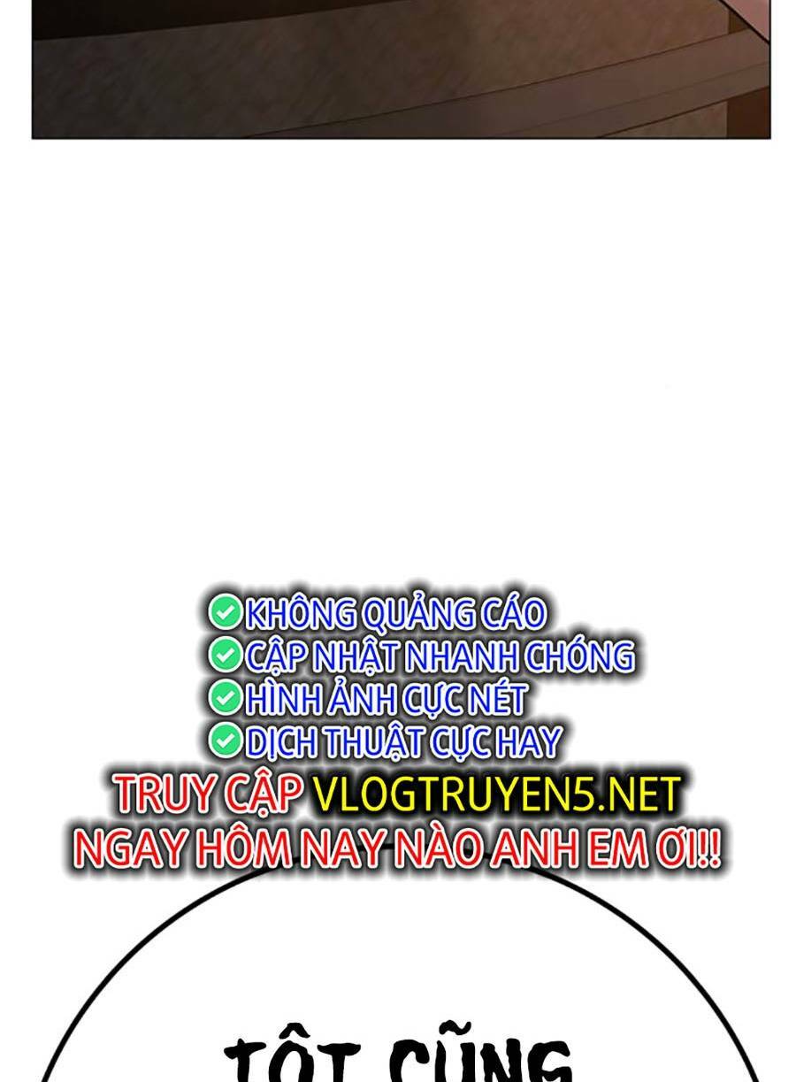 Chapter 101 trang 147