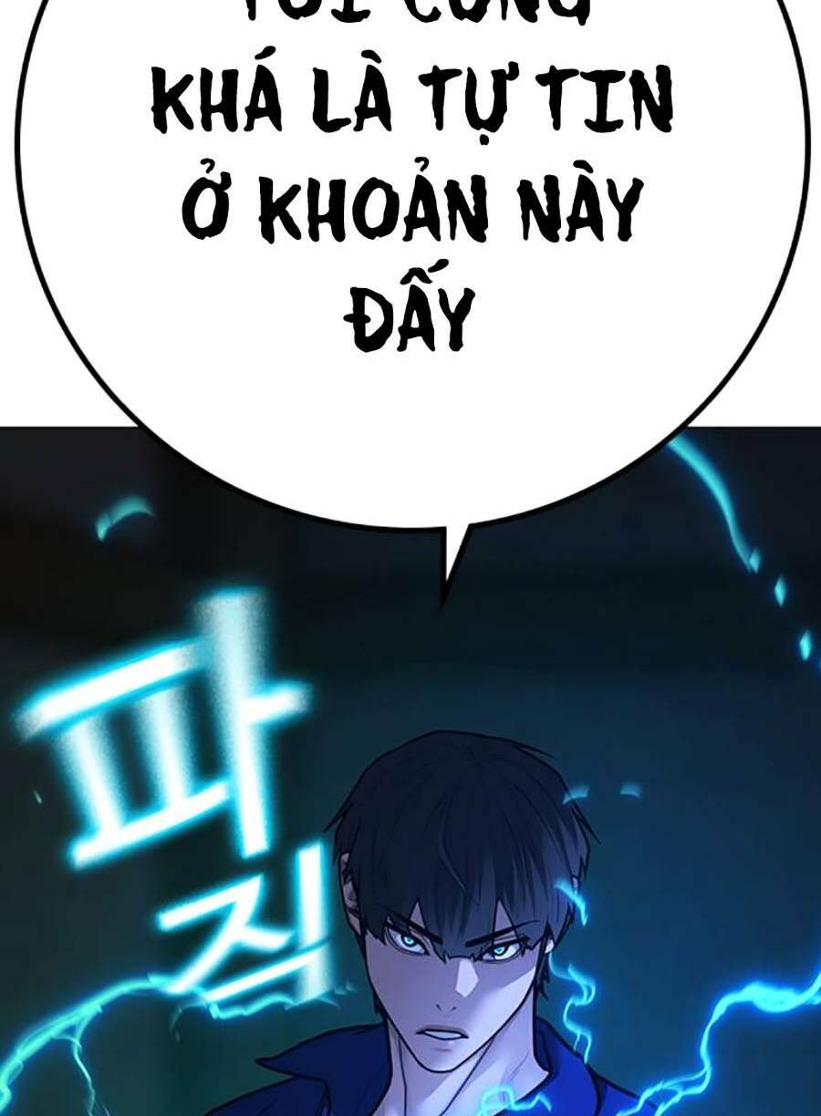 Chapter 101 trang 148