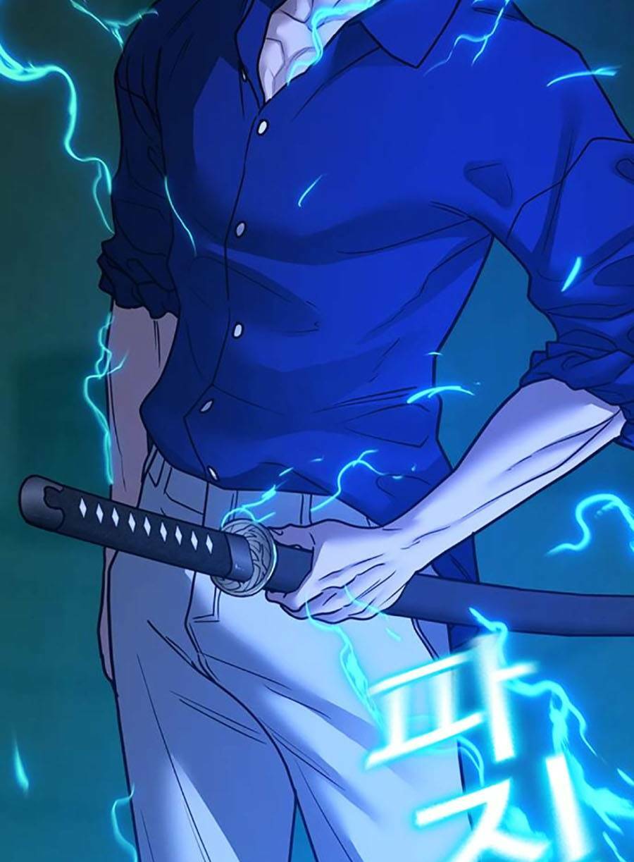 Chapter 101 trang 149