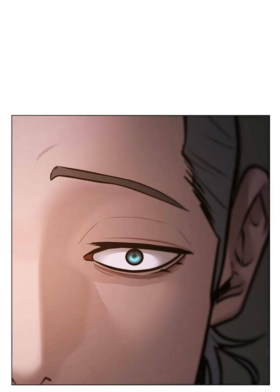 Chapter 101 trang 151