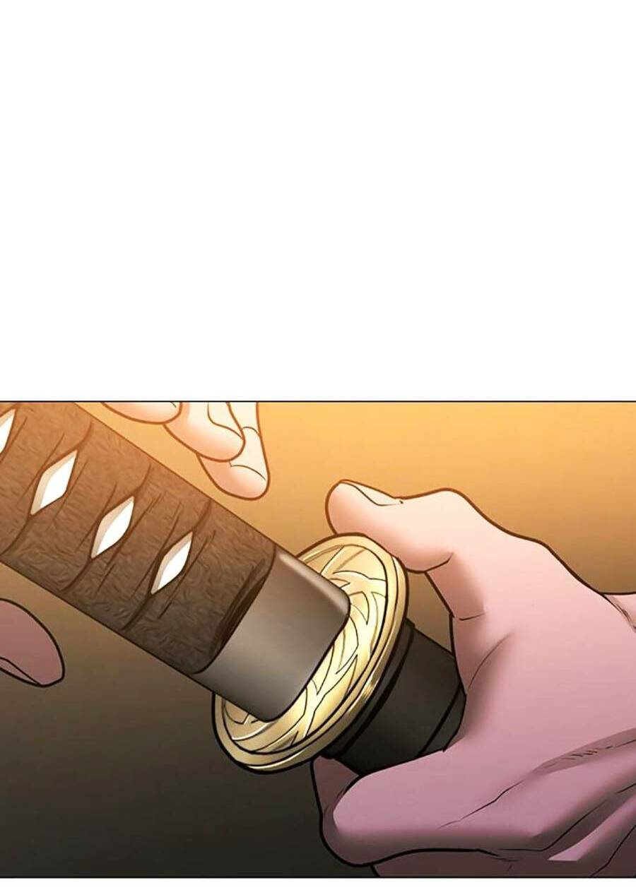 Chapter 101 trang 152