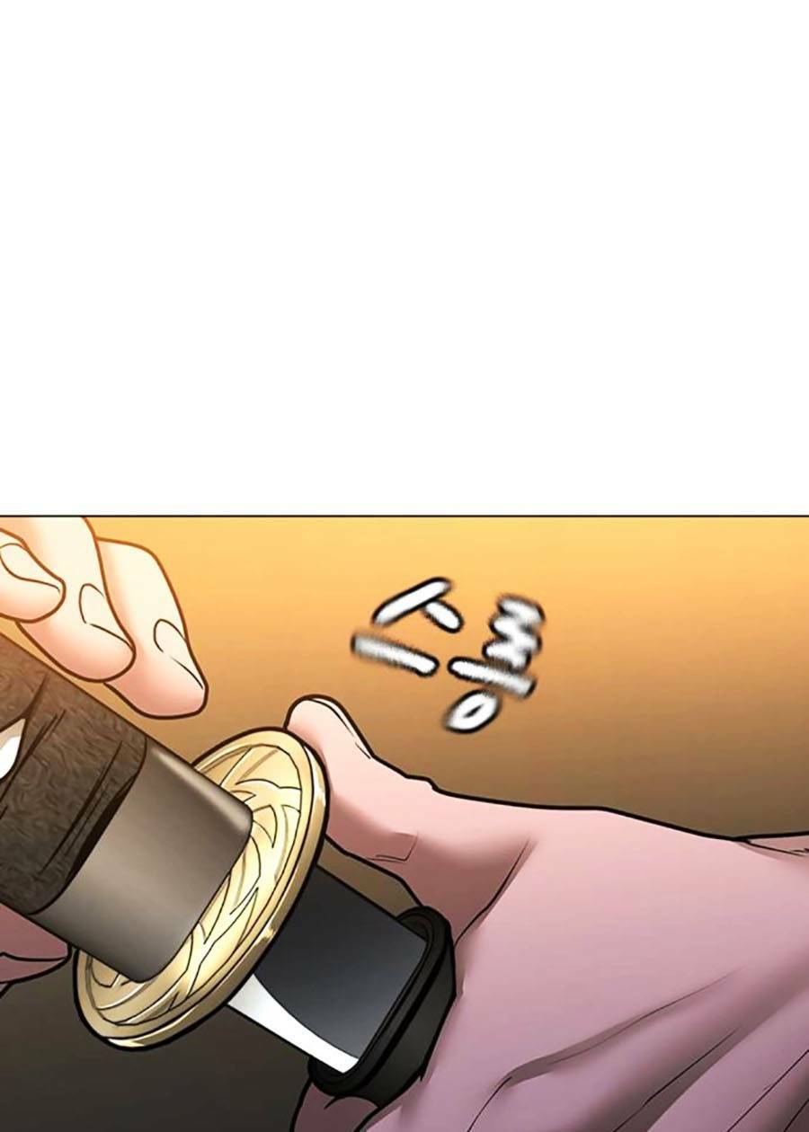 Chapter 101 trang 153