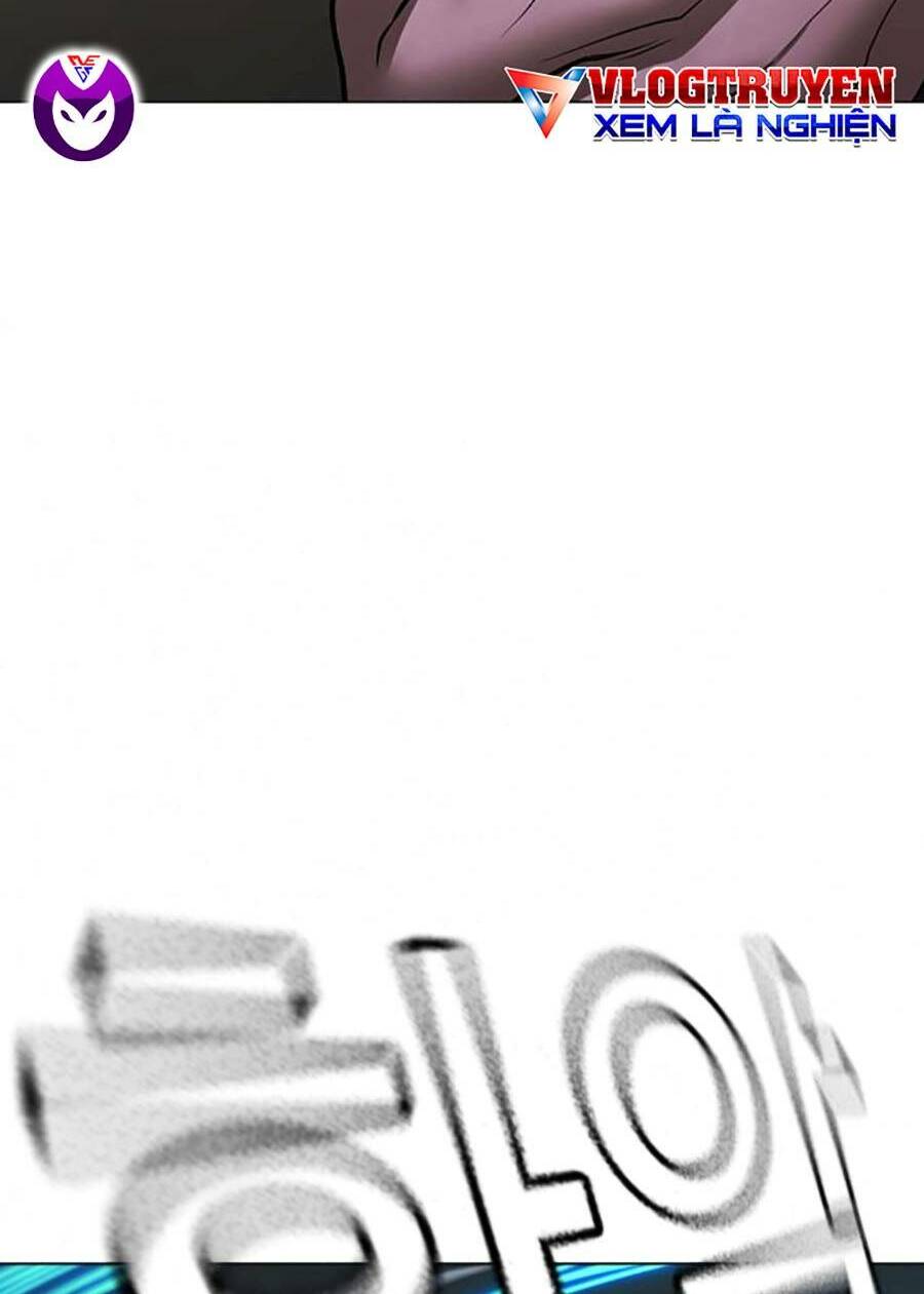 Chapter 101 trang 154