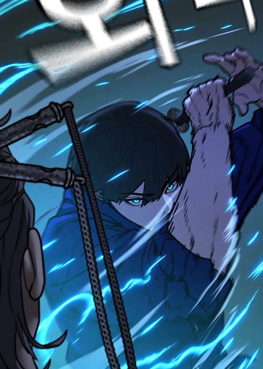 Chapter 101 trang 155