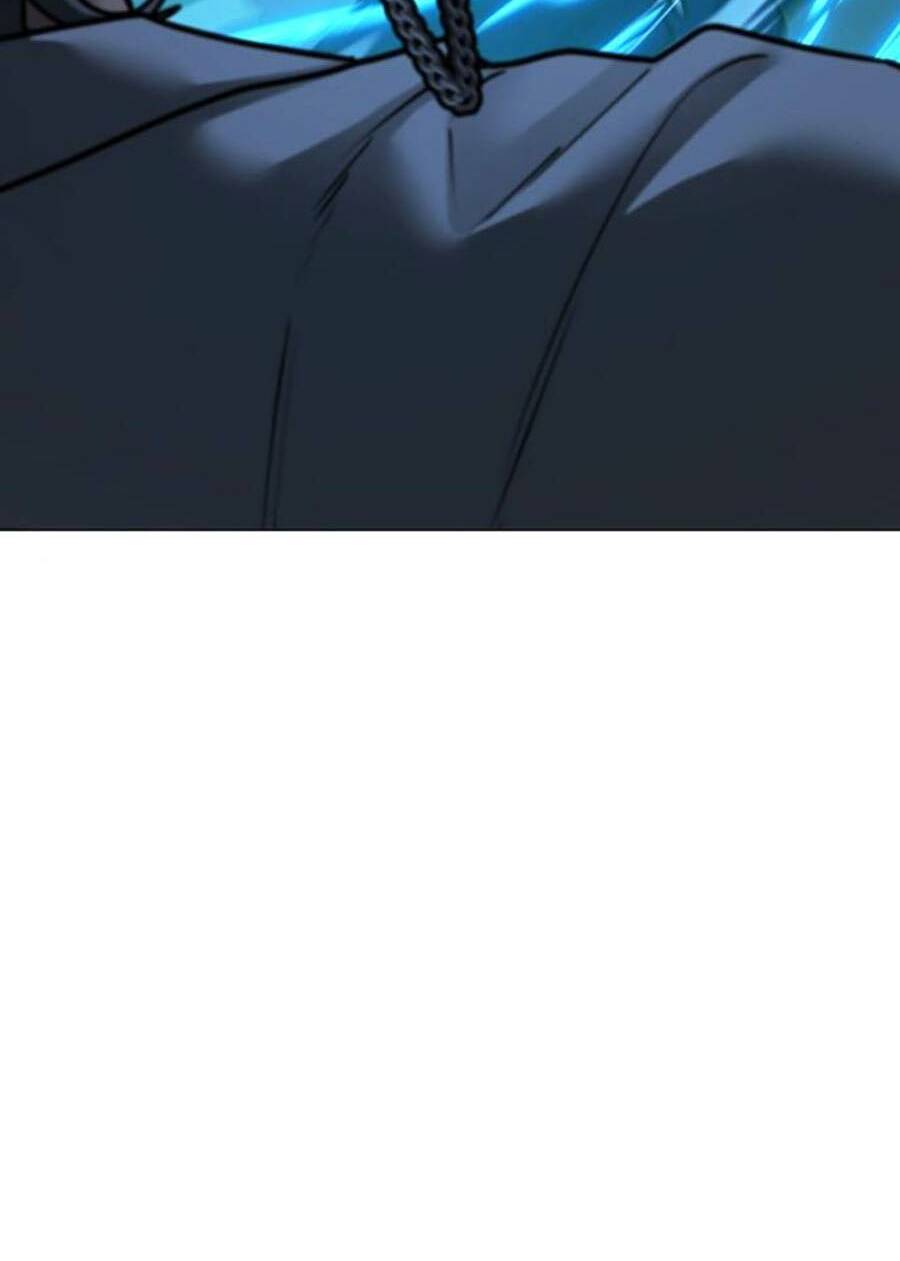 Chapter 101 trang 156