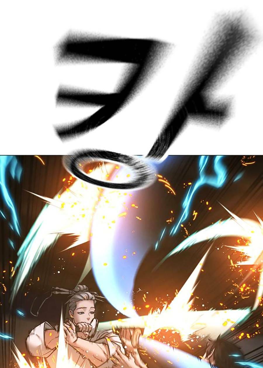 Chapter 101 trang 157