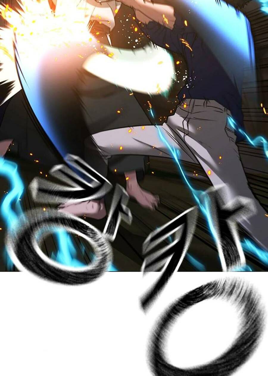 Chapter 101 trang 158