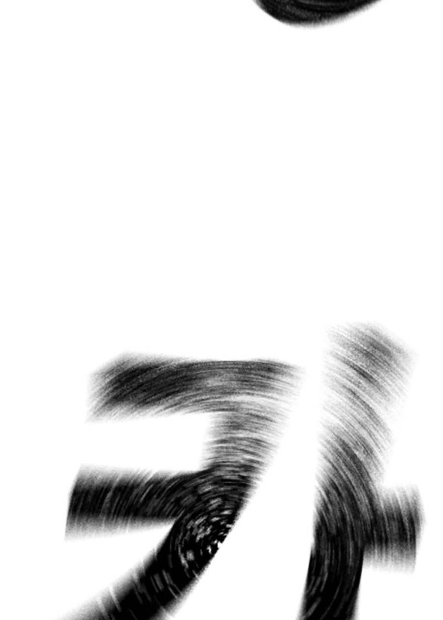 Chapter 101 trang 159