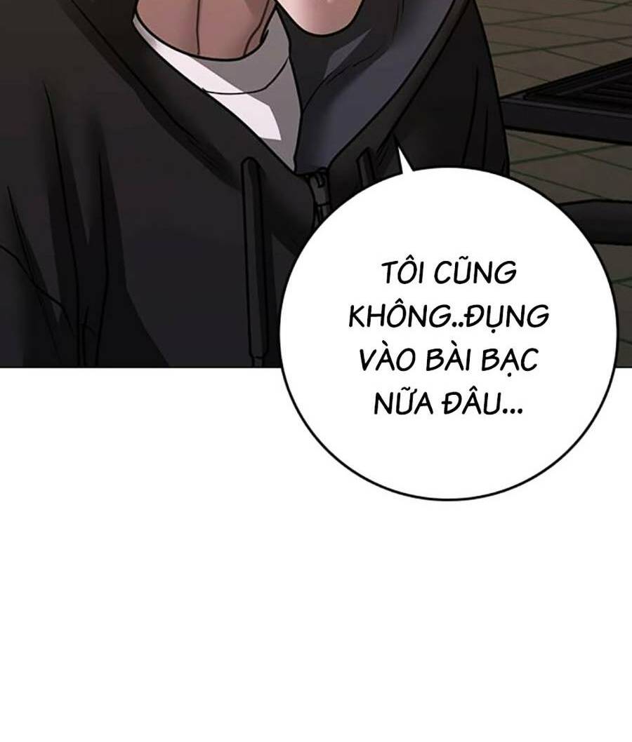 Chapter 101 trang 16